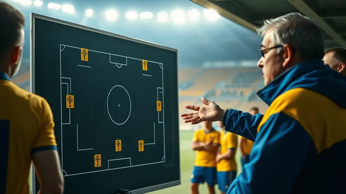 Cádiz CF: Claves y Jugadores en el Próximo Encuentro Contra el Real Betis