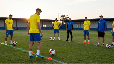 Cádiz CF arranca la 26‑27 con reconocimientos médicos y codirectores