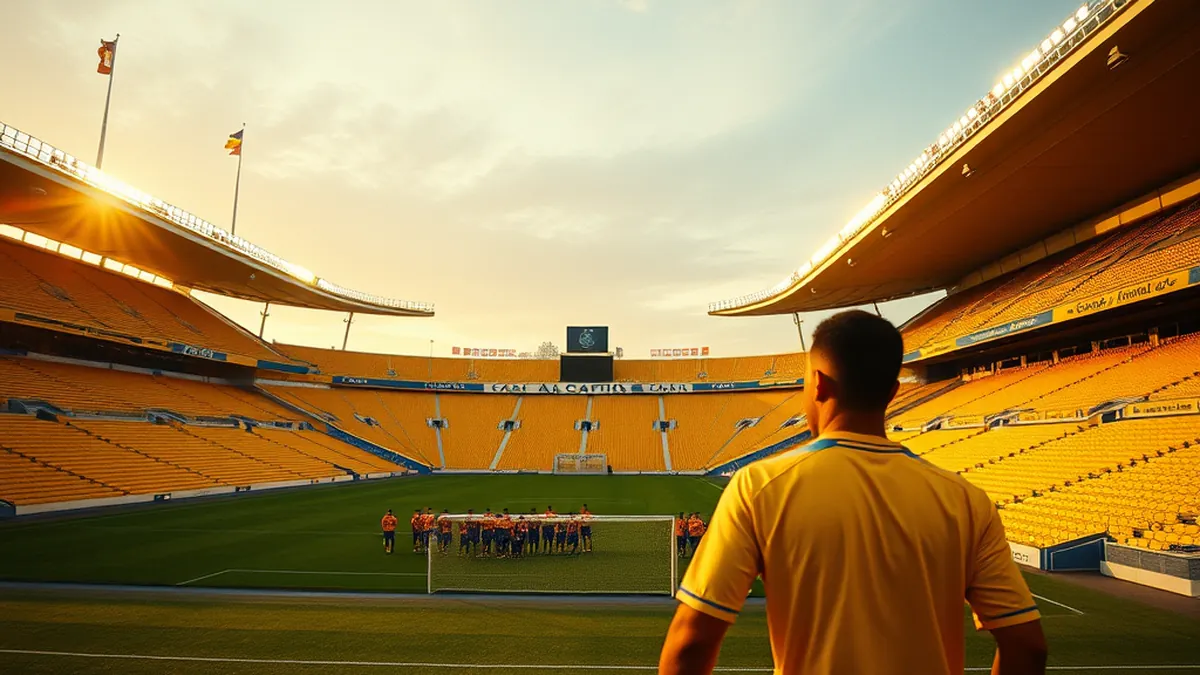 Tactical Adjustments for Cádiz CF: Leveraging Recent Insights for Improvement