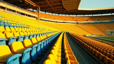 Análisis de Oli: Cádiz Club de Fútbol necesita una revolución
